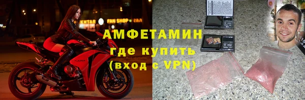 индика Семёнов