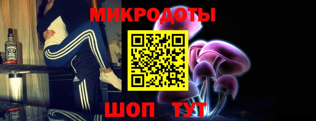 Псилоцибиновые грибы мухоморы Алушта
